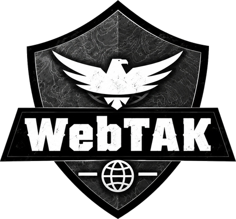 WebTAK